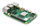 Mini PC RASPBERRY Pi 5, 8GB