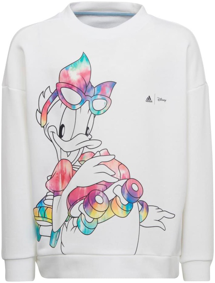 Duks për fëmijë Adidas, 1900033-21097679, 116