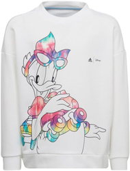 Duks për fëmijë Adidas, 1900033-21097679, 116