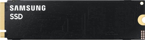 Disk Samsung SSD 9100 Pro, M.2 - 1TB (MZ-VAP1T0BW)