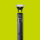 Philips QP1424/10 Makinë Rroje Eleketrike | Electric Shaver