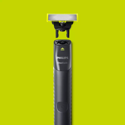 Philips QP1424/10 Makinë Rroje Eleketrike | Electric Shaver