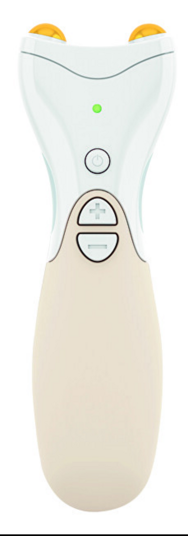 Pajisje për qafë Rio-Beauty Neck Toner
