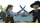 Lojë LEGO Pirates of the Caribbean PC, version dixhital