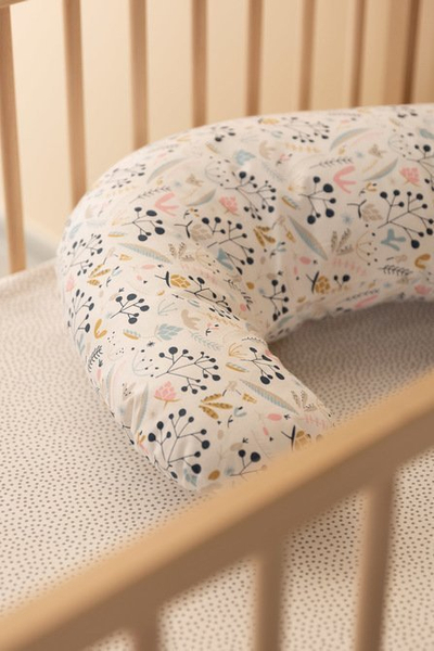 Jastëk për gjidhënje Sensilo, 22405/1335