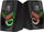 Altoparlantë Marvo SG-118 RGB