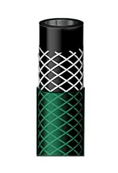 Zorrë për kopsht Cellfast Ekonomik (10-003), 1/2", 50m 