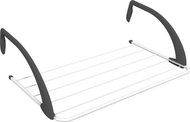 Tharëse rrobash Vileda Express, 52cm (157334)