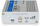 Modem Teltonics TRB142