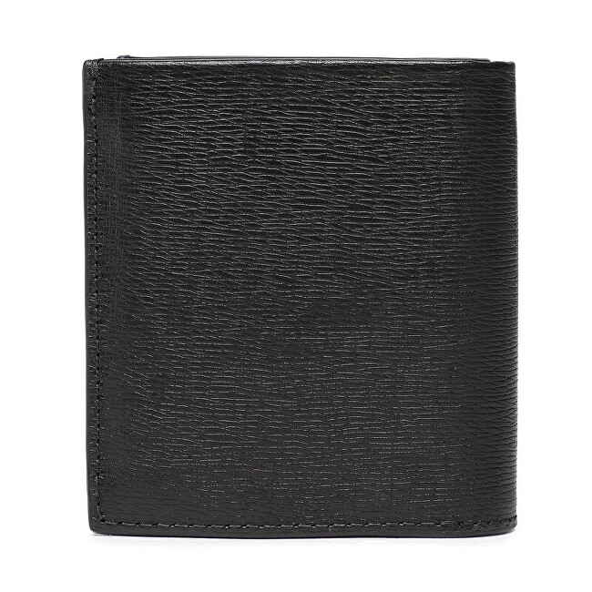 Kuletë Calvin Klein K50K509988BAX