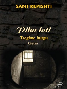 Pika Loti - Sami Repishti