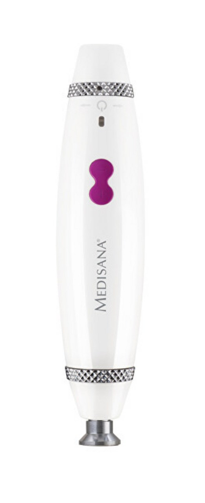 Pajisje për manikyr & pedikyr Medisana MP 840