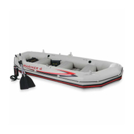 68376 VARKE MARINER 4 SET, 328x145x48 68376 VARKE MARINER 4 SET, 328x145x48
