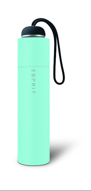 Çadër Esprit Mini Alu Light 51396, e kaltër mES0099