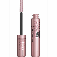 Maskarë Maybelline Sky High, e zezë 6 ml
