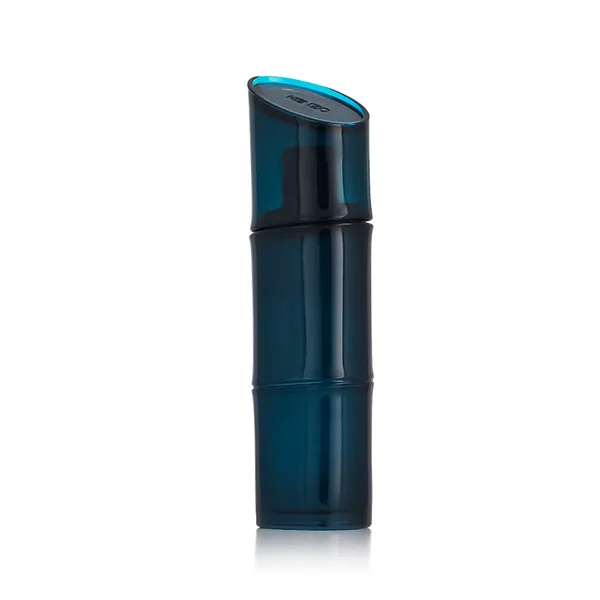 Eau de Toilette Kenzo Pour Homme, 110 ml