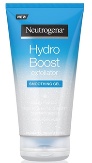 Piling Neutrogena Hydro Boost 150 ml Piling Neutrogena Hydro Boost 150 ml