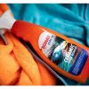 Shkëlqyes për veturë Sonax Xtreme Ultra Slick, 750 ml