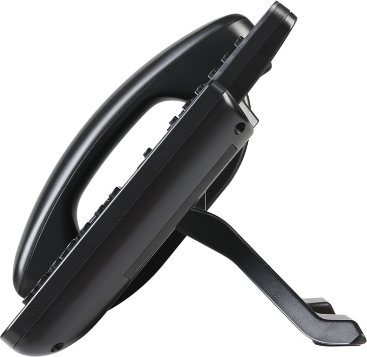 Telefon Grandstream GXP2170