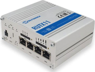 Ruter Teltonika RUTX11 Wi-Fi Ruter Teltonika RUTX11 Wi-Fi
