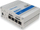 Ruter Teltonika RUTX11 Wi-Fi