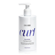 Serum për flokë kaçurrela Color Wow, 295 ml