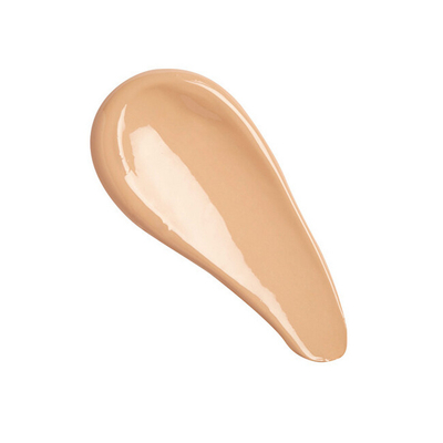 Krem pudër Revolution PRO SPF 30 CC Perfecting, 26 ml 
