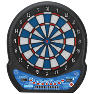 Tabelë për Pikado, Master Choice 3
