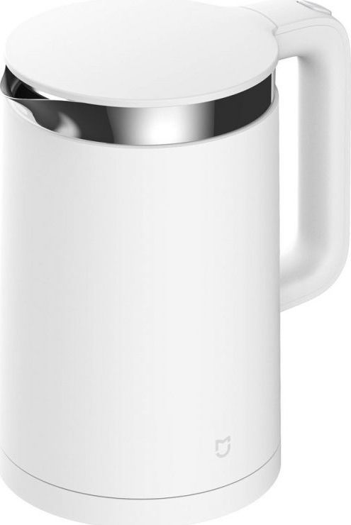 Ibrik uji Xiaomi Mi Smart Kettle Pro;1800W; i bardhë