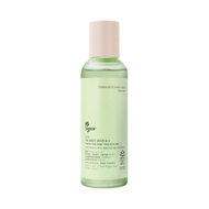 Toner për fytyrë Mizon Phyto Plump Collagen, 150 ml Toner për fytyrë Mizon Phyto Plump Collagen, 150 ml