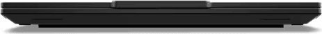 Laptop Lenovo ThinkPad P14s Gen 5, 14.5", Intel Core U7, 32GB RAM, 1000GB SSD, Nvidia RTX 500 Ada Generation
