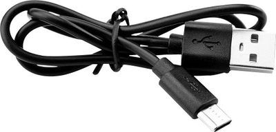Elektrik dore i rikarikueshëm Neo Latarka (USB C, 2000 lm, CHN LED)