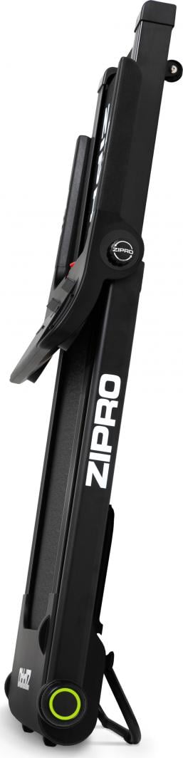 Shirit vrapimi Zipro Pacto, iConsole+, i zi