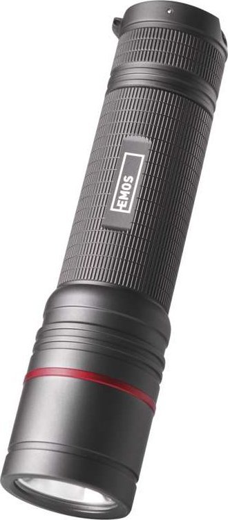 Elektrik dore Ultibright 90 Emos, 1200lm, i hirtë