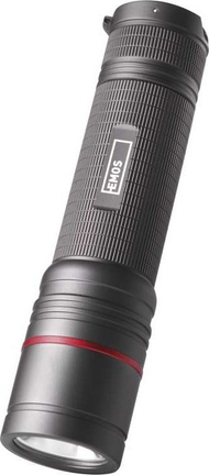 Elektrik dore Ultibright 90 Emos, 1200lm, i hirtë