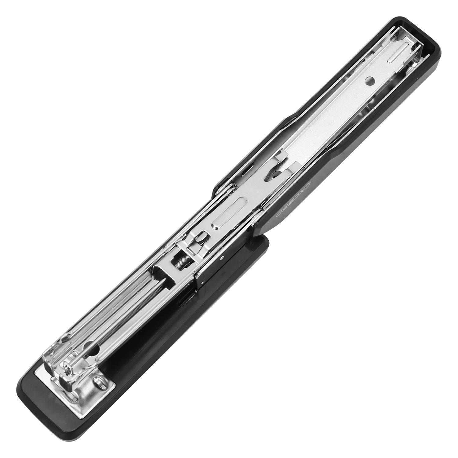 Heft DELI i zi 0300