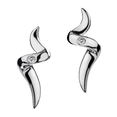 Vathë Hot Diamonds DE221