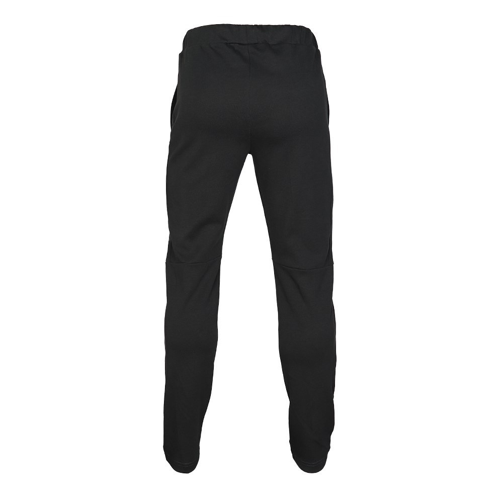 Tuta për meshkuj Hummel Berarddo, të zeza, XL