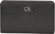 Kuletë për femra Calvin Klein, e zezë
