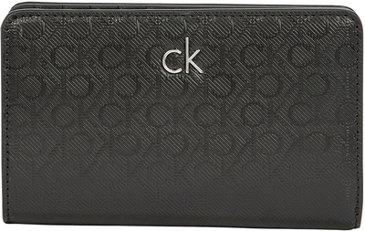 Kuletë për femra Calvin Klein, e zezë