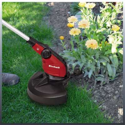 Kositëse bari Einhell (3402022), 450W 