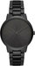 [OUTLET] Orë dore Armani Exchange Cayde AX2701