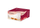 Set - Gota Paşabahçe Pinot, 4 copë, 375 ml