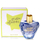 Eau de Parfum Lolita Lempicka Mon Premier Parfum