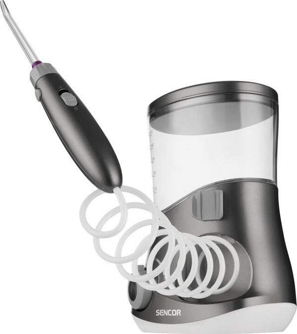 Dush oral SENCOR SOI 2200SL