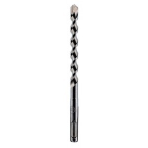 Maje për turjelë Concrete Irwin SDS + 14mm