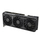 Kartelë grafike Asus GeForce RTX 5080 Prime OC 16GB GDDR7 PCI-Express