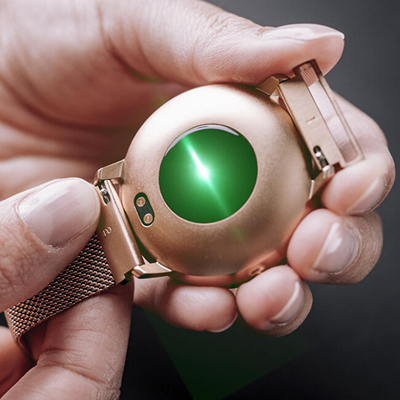 Orë e mençur Forever ForeVive SB-320 SMASB320FORG