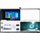 HISENSE 75" 75WR6CE Advanced Interactive Display