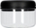 Kuti ushqimi Fellow, 0.4 l, transparente